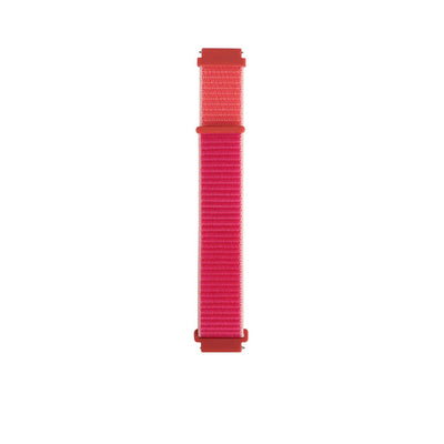 Xiaomi Redmi Watch 5 Active Zore KRD-03 22mm Hasır Kordon NO47