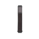 Xiaomi Redmi Watch 5 Active Zore KRD-03 22mm Hasır Kordon NO44