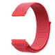 Xiaomi Redmi Watch 5 Active Zore KRD-03 22mm Hasır Kordon NO4