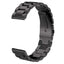 Xiaomi Redmi Watch 5 Active Zore KRD-04 22mm Metal Kordon