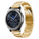 Xiaomi Redmi Watch 5 Active Zore KRD-04 22mm Metal Kordon Gold