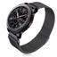 Xiaomi Redmi Watch 5 Active Zore KRD-12 22mm Metal Kordon Karışık