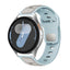 Xiaomi Redmi Watch 5 Active Zore KRD-135 22mm Silikon Kordon Strap Kayış