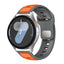 Xiaomi Redmi Watch 5 Active Zore KRD-135 22mm Silikon Kordon Strap Kayış
