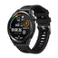 Xiaomi Redmi Watch 5 Active Zore KRD-55 Silikon Kordon