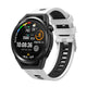 Xiaomi Redmi Watch 5 Active Zore KRD-55 Silikon Kordon