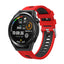 Xiaomi Redmi Watch 5 Active Zore KRD-55 Silikon Kordon