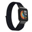 Xiaomi Redmi Watch (Mi Watch Lite) Zore KRD-61 Hasır Kordon NO7