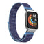 Xiaomi Redmi Watch (Mi Watch Lite) Zore KRD-61 Hasır Kordon NO13