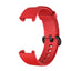 Xiaomi Redmi Watch (Mi Watch Lite) Zore Klasik Kordon