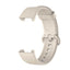 Xiaomi Redmi Watch (Mi Watch Lite) Zore Klasik Kordon