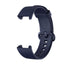 Xiaomi Redmi Watch (Mi Watch Lite) Zore Klasik Kordon