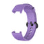Xiaomi Redmi Watch (Mi Watch Lite) Zore Klasik Kordon