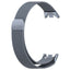 Xiaomi Smart Band 8 Zore KRD-01 Metal Kordon Colorful