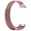 Xiaomi Smart Band 8 Zore KRD-01 Metal Kordon Colorful