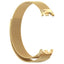 Xiaomi Smart Band 8 Zore KRD-01 Metal Kordon Starlight