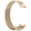 Xiaomi Smart Band 8 Zore KRD-01 Metal Kordon Colorful