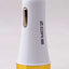 Zore 3 Usb li 2 in 1 Micro Araç Şarj Seti 3000 Mah
