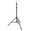 Zore 8809 3 Kademeli 2.1 M Tripod