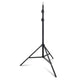 Zore 8809 3 Kademeli 2.1 M Tripod