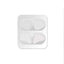 Zore Airpod Kir Önleyici Sticker