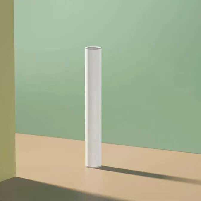 Zore Airpods Temizleme Kalemi Beyaz