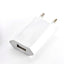 Zore Apple iPhone 4 800 Mah Ev Şarj Seti Beyaz