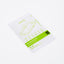 Zore Basic Model TPU Clear Ekran Koruyucu 196mm x 125mm 50 Adet Şeffaf