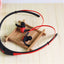 Zore BT-54 Bluetooth Kulaklık