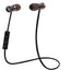 Zore BTE-01 Wireless Mıknatıslı Bluetooth Kulaklık