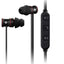 Zore BTE-01 Wireless Mıknatıslı Bluetooth Kulaklık