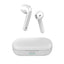 Zore BTK-ZR52 Bluetooth Kulaklık