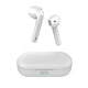 Zore BTK-ZR52 Bluetooth Kulaklık