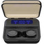 Zore BTK-ZR53 Bluetooth Kulaklık