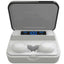 Zore BTK-ZR53 Bluetooth Kulaklık