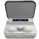 Zore BTK-ZR53 Bluetooth Kulaklık