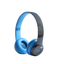 Zore BTK-ZR56 Bluetooth Kulaklık