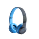 Zore BTK-ZR56 Bluetooth Kulaklık