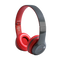 Zore BTK-ZR56 Bluetooth Kulaklık