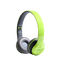 Zore BTK-ZR56 Bluetooth Kulaklık