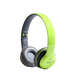 Zore BTK-ZR56 Bluetooth Kulaklık