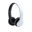 Zore BTK-ZR56 Bluetooth Kulaklık