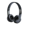 Zore BTK-ZR56 Bluetooth Kulaklık