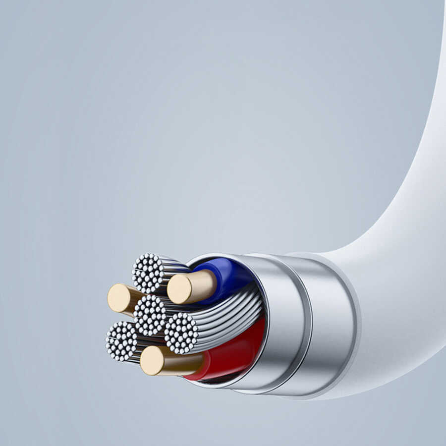 Zore BTK-ZR57 Sport Serisi Bluetooth Kulaklık Beyaz