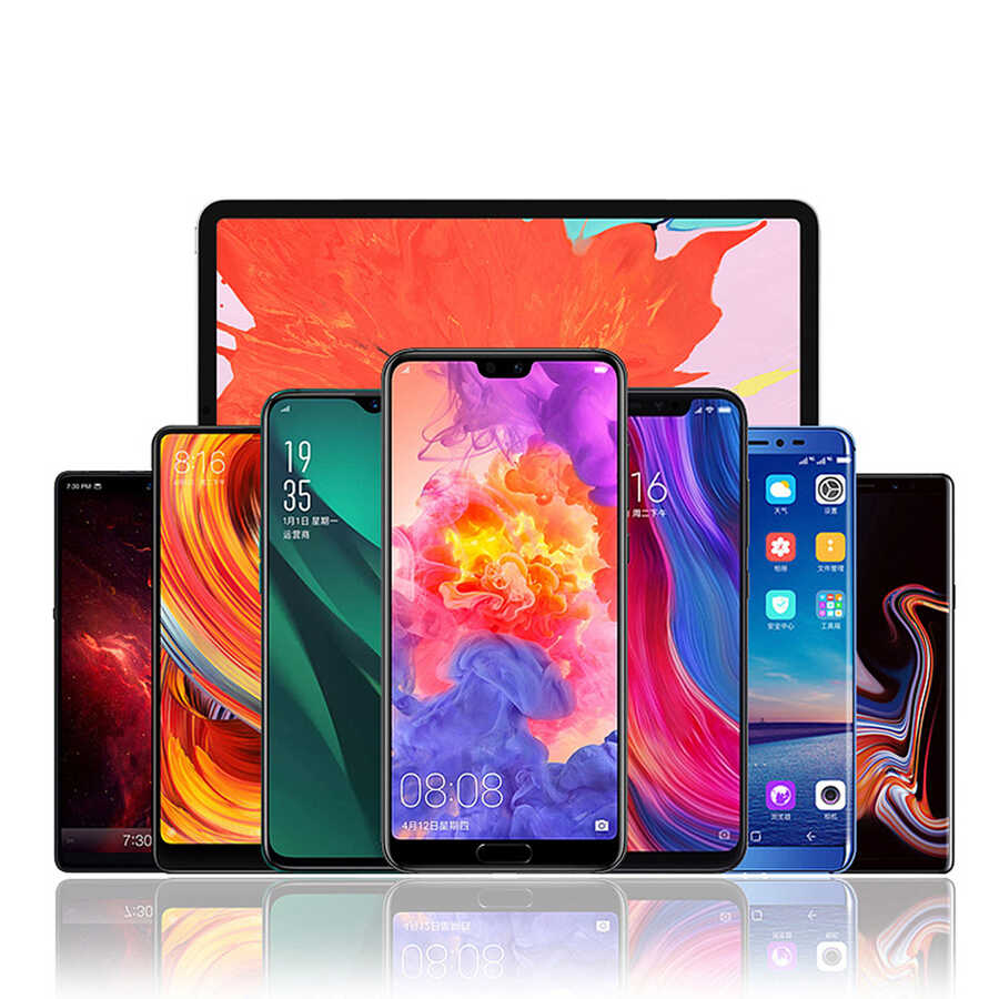 Zore BTK-ZR57 Sport Serisi Bluetooth Kulaklık Beyaz