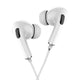 Zore BTK-ZR58 Konfor Serisi Bluetooth Kulaklık