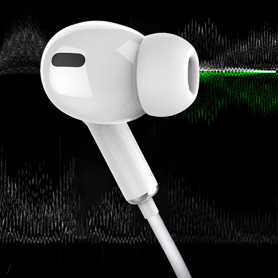 Zore BTK-ZR58 Konfor Serisi Bluetooth Kulaklık Beyaz