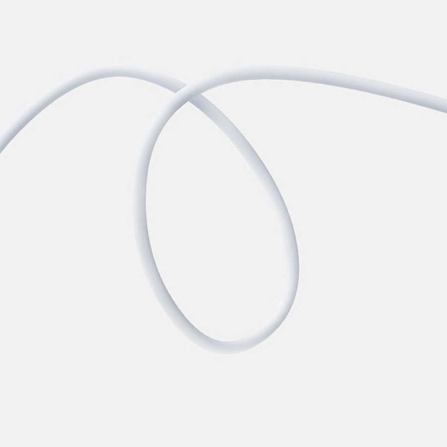 Zore BTK-ZR58 Konfor Serisi Bluetooth Kulaklık Beyaz