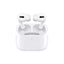 Zore BTK-ZR59 Space Serisi Bluetooth Kulaklık
