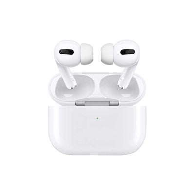 Zore BTK-ZR59 Space Serisi Bluetooth Kulaklık